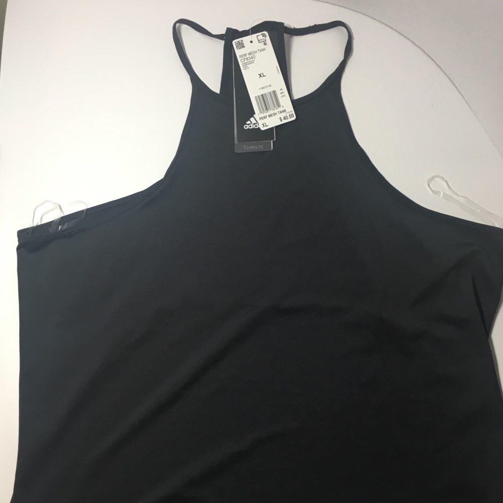 Adidas top